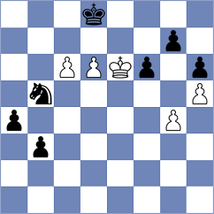 Heran-Boily - Berube (Laval Quebec CAN, 2024)