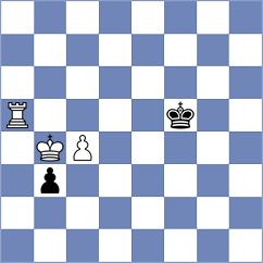 Pesotskiy - Boyer (chess.com INT, 2024)