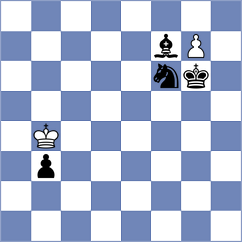 Rian - Da Silva (chess.com INT, 2024)