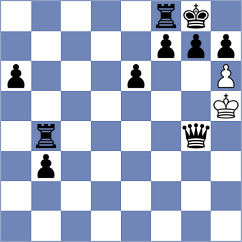 Fontanella - Lawson (lichess.org INT, 2022)