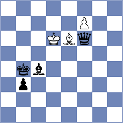 ELHARRAK AHMED - Omeri (Eindhoven NED, 2023)
