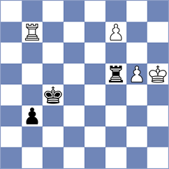 Weindl - Schienmann (Germany, 1994)