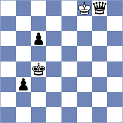 Sullivan - Jina (Lichess.org INT, 2020)