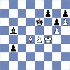 Cohn - Lebredo Zaragoitia (Sao Paulo, 2005)