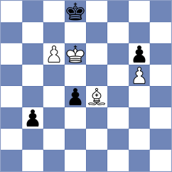 Nepomniachtchi - Bologan (chess.com INT, 2025)
