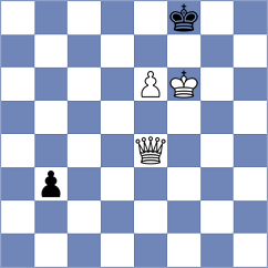 Chow - Ramaswamy (Sackville, 2001)