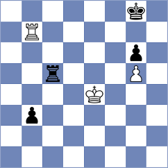 Todmunkh - Czech (Montesilvano ITA, 2024)