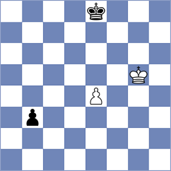 Schulze - Dietz (Germany, 1996)