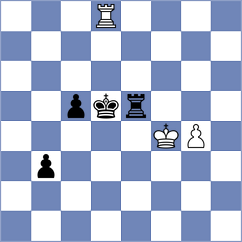 Estrada - Proskurin (Voronezh, 2012)