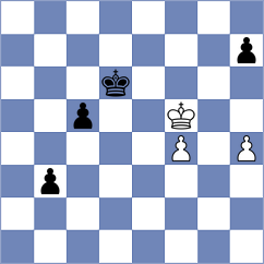 Stepa - Niewerth (Recklinghausen, 1994)