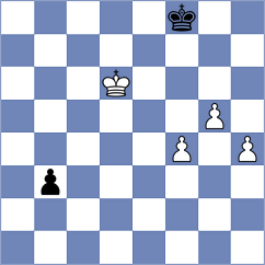 Xue - Vokhidov (chess.com INT, 2025)