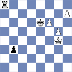 Spit - De Boer (Groningen NED, 2024)