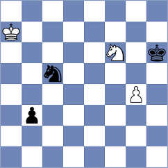 Hahn - Schoenfeld (Germany, 1992)