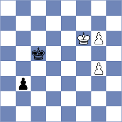Timulis - Meyer (Schleswig Holstein, 1991)