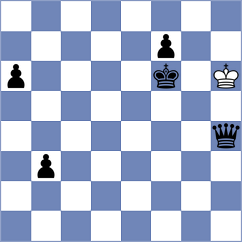 Qian - Fielder (Box Hill, 2000)