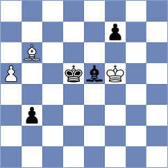 Rubakov - Belyaev (Zhukovsky, 2008)