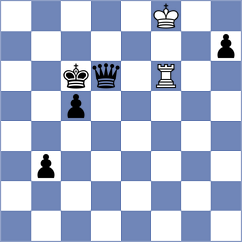 Ladan - Mazzilli (chess.com INT, 2024)