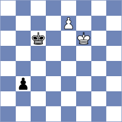 Shvedova - Quintiliano Pinto (Chess.com INT, 2021)