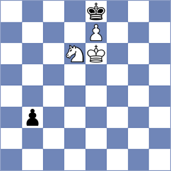Deac - Laurent-Paoli (Petrovac MNE, 2024)