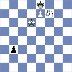 Wang - Maglioni (Florianopolis BRA, 2024)