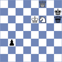 Golding - Bregu (chess.com INT, 2024)