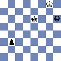 Pultinevicius - Michalik (Legnica, 2021)
