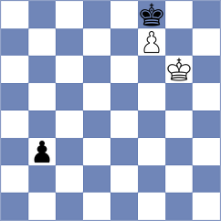 Mandado Castelany - Rodriguez Dominguez (Padron, 2008)