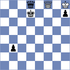 Finke - Hardt (Recklinghausen, 2000)