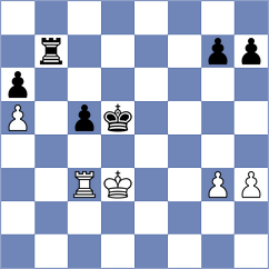 Kotlar - Meyer (Recklinghausen, 1994)