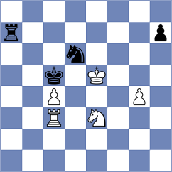 Gucagaite - Evans (Mureck, 2013)