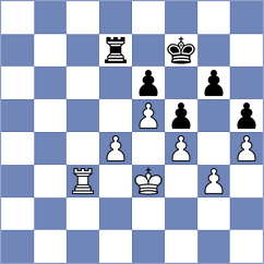 Smith - Charles (The Hague, 2004)