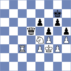 Pavkovic - Keglevic (Sisak, 2013)