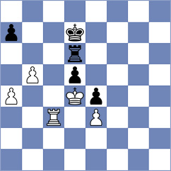 Thierling - Kraemer (Beverungen, 2003)