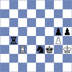 Roeder - Hartmann (Coburg, 1975)