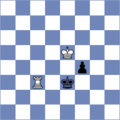 Tao - Kalyani Sirin (chess.com INT, 2025)
