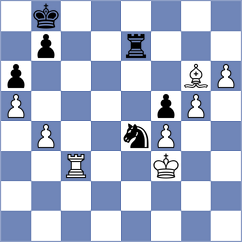 Zeng - Chu Wei Chao (Hohhot CHN, 2024)
