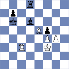 Navarro - Sanz Aguado (Madrid, 1943)
