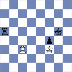 Baguant - Bosch (Bethune, 2003)