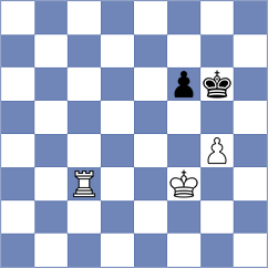 Stromboli - Dwilewicz (chess.com INT, 2022)