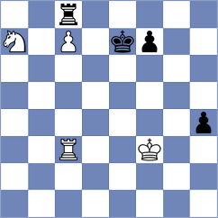Dorner - Gasser (Austria, 1999)