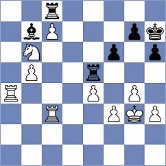 Shistareva - Levenko (Kiev, 2004)