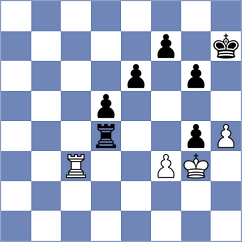 Albers - Hauber (Lingen, 1995)