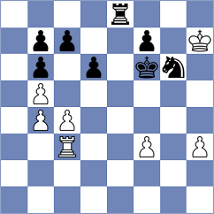 Mueller - Hoegerl (Eisenberg, 1993)