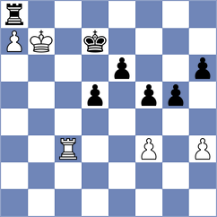 Trojak - Vanek (Tabor, 2013)