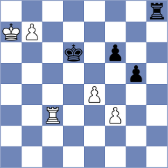 Kostal - Chlevistan (Ostrava, 2006)