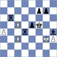 Anupam - Martic (chess.com INT, 2024)