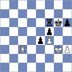 Fernandez - Canobra (Santiago de Chile, 1961)