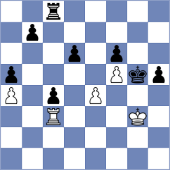 Zellmann - Martens (Hanau, 2006)