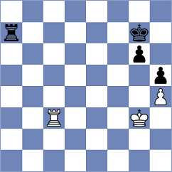 Aeschbacher - Toktomushev (Basel SUI, 2024)