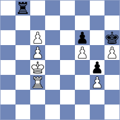 Davis - Bews (Edinburgh, 1989)